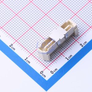 STWXE BA41-40CT-1-NHB