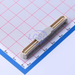 STWXE BA41-C0CT-1-NHB