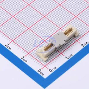 STWXE BA42-40AT-0-NHB