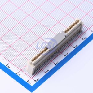 STWXE BA42-C0CT-1-NHB