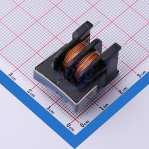Sumida UU16LFNP-802