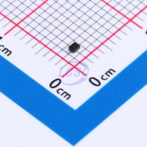 Sunltech Tech SAWF11091G56AT