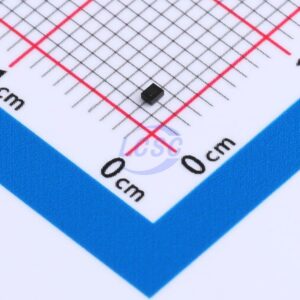 Sunltech Tech SAWF11092G45AT