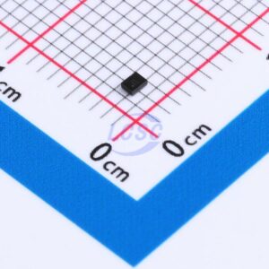 Sunltech Tech SAWF14111G58AT