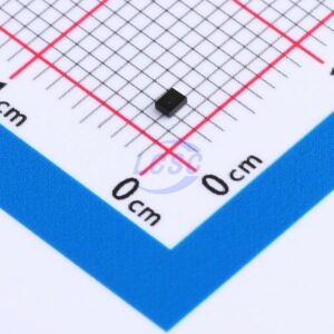 Sunltech Tech SAWF14112G45AT