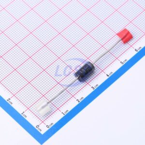 SUNMATE Elec 1N5347B