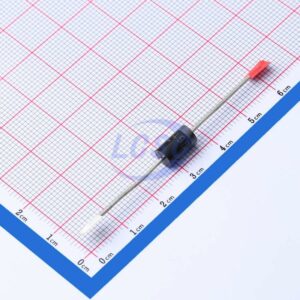 SUNMATE Elec 1N5349B