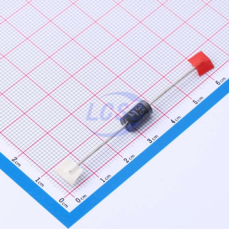 20230125 sunmate elec 1n5350b c5308045 front.jpg