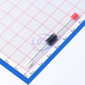 SUNMATE Elec 1N5352B