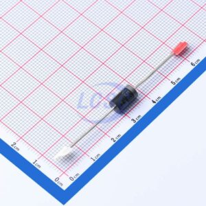 SUNMATE Elec 1N5358B