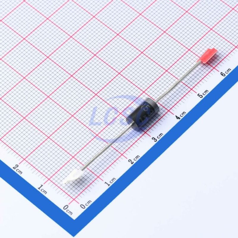 20230125 sunmate elec 1n5358b c5308036 front.jpg