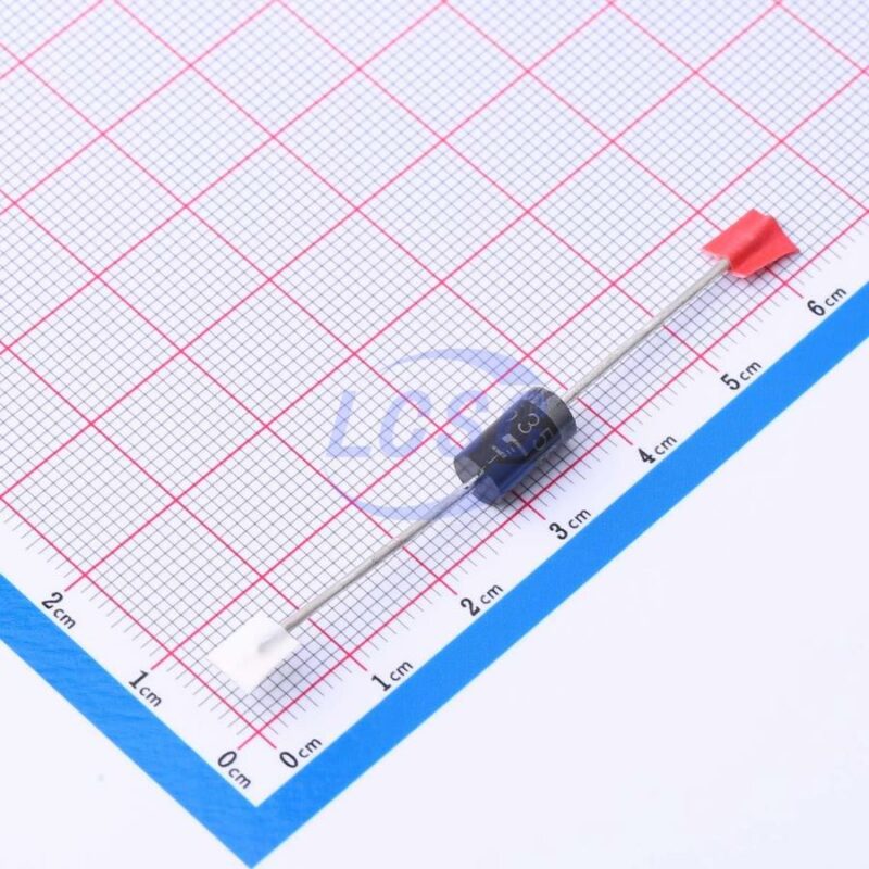 20230125 sunmate elec 1n5359b c5308028 front.jpg