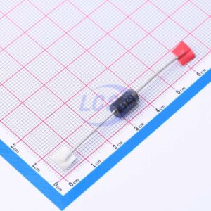 SUNMATE Elec 1N5363B