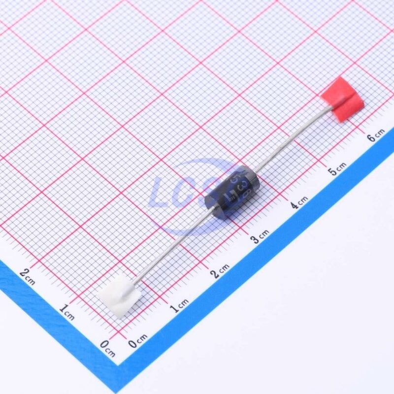 20230125 sunmate elec 1n5363b c5308037 front.jpg