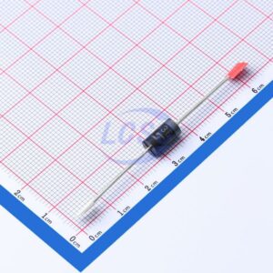 SUNMATE Elec 1N5364B