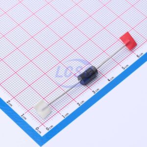 SUNMATE Elec 1N5386B