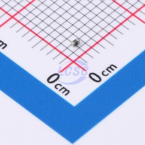 TAI-TECH FCM1005KF-331T05