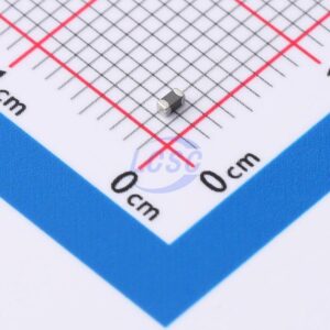 TAI-TECH FCM1608KF-000T08