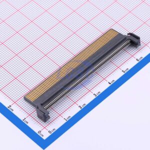 TE Connectivity 2057629-1