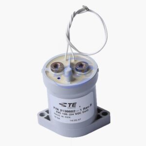 TE Connectivity 2138602-1
