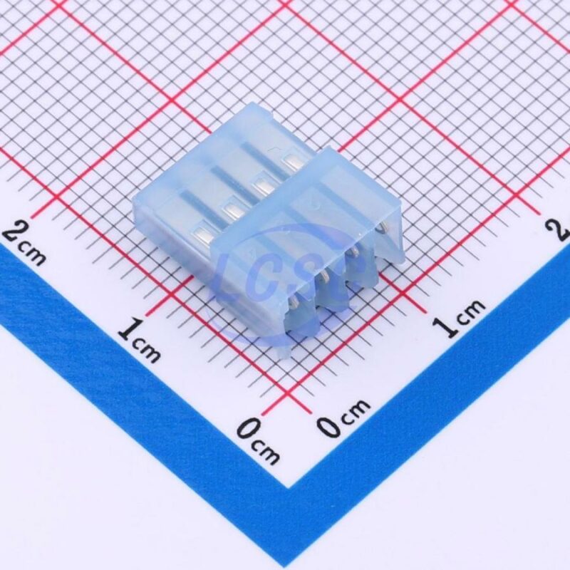 20230125 te connectivity 3 640442 4 c573297 front.jpg