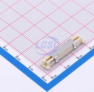 TE Connectivity 5177985-2