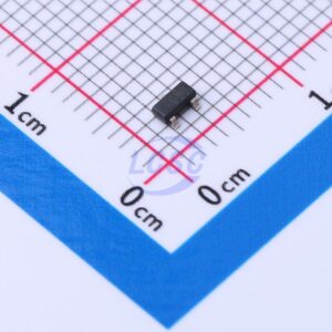 Texas Instruments ATL432AQDBZR