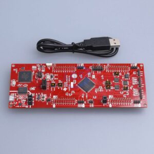 Texas Instruments LAUNCHXL-F280049C