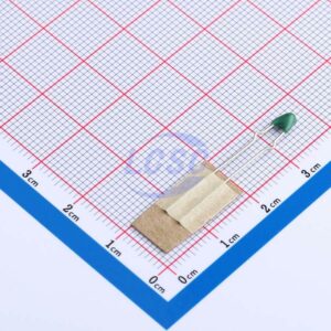 TKS TTC3A104F4193FY10