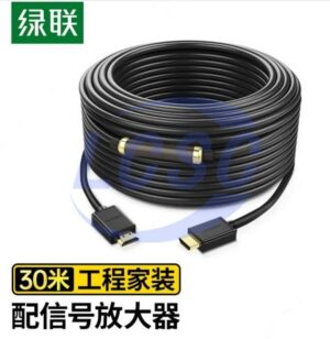 UGREEN 10114