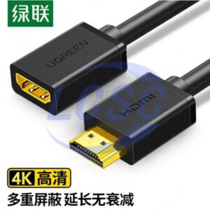UGREEN 10141