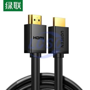 UGREEN 10179