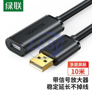 UGREEN 10321