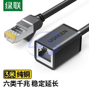 UGREEN 11282