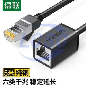 UGREEN 11283