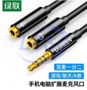 UGREEN 30620