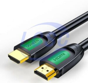 UGREEN 40463