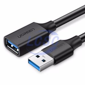 UGREEN 40655