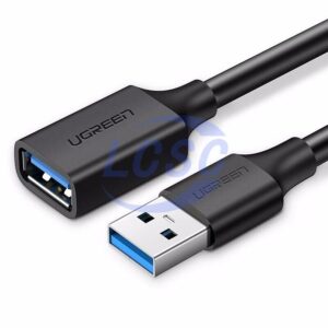 UGREEN 40656