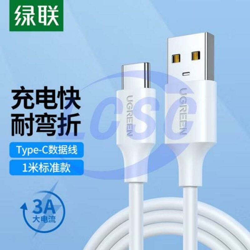 20230125 ugreen 60121 c5189133 front.jpg