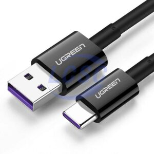 UGREEN 60774