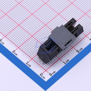 UMAX 91618-11010C