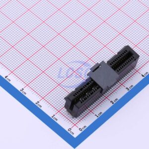 UMAX 91618-11011C