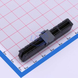 UMAX 91618-11012C