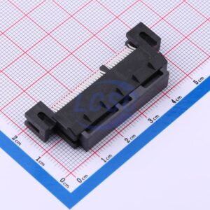 UMAX 91619-110141D