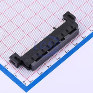 UMAX 91619-110142D