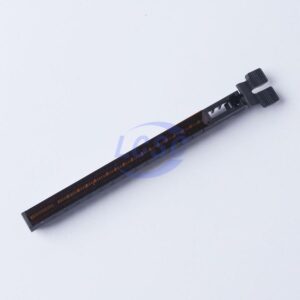 UMAX 91621-120113N