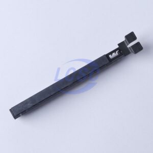 UMAX 91622-121143D