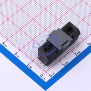 UMAX 91650-11010CHF