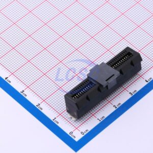 UMAX 91650-11011CHF